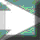Arrw0383.gif