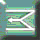 Arrw0382.gif