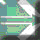 Arrw0380.gif