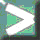 Arrw0379.gif