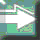 Arrw0378.gif