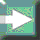 Arrw0377.gif