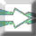 Arrw0376.gif