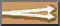 Arrw0366.gif