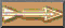 Arrw0362.gif