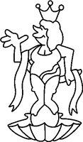 VENUS2.WMF