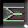 Arrw0282.gif