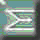 Arrw0207.gif
