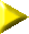 ASRT0048.GIF