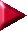 ASRT0044.GIF