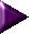 ASRT0037.GIF