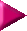 ASRT0035.GIF