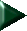 ASRT0026.GIF