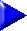 ASRT0003.GIF