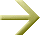 ARW203.GIF