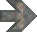 ARW138.GIF