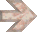 ARW116.GIF