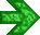 ARW111.GIF