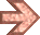 ARW107.GIF