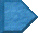 ARW089.GIF