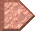 ARW081.GIF