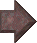 ARW080.GIF