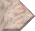 ARW065.GIF