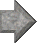 ARW064.GIF