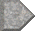 ARW057.GIF