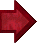 ARW056.GIF