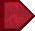 ARW049.GIF