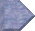 ARW041.GIF