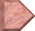 ARW033.GIF