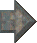 ARW032.GIF