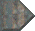 ARW025.GIF