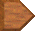 ARW017.GIF