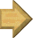 ARW008.GIF