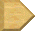 ARW001.GIF
