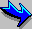 ARRW0760.GIF