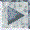 ARRW0758.GIF