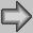 ARRW0754.GIF