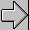 ARRW0749.GIF