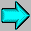 ARRW0745.GIF