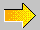 ARRW0741.GIF