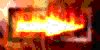 ARRW0732.GIF