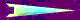 ARRW0728.GIF