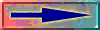 ARRW0724.GIF