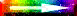 ARRW0718.GIF