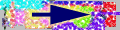 ARRW0714.GIF