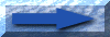 ARRW0710.GIF